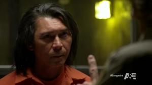 Critiques Séries : Longmire. Saison 3. Episode 1. The White Warrior. vlcsnap-2014-06-06-23h23m14s163.jpg