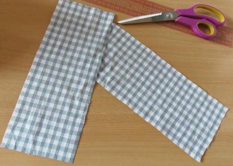 DIY: Mon porte-cartes fait à la main P6045101