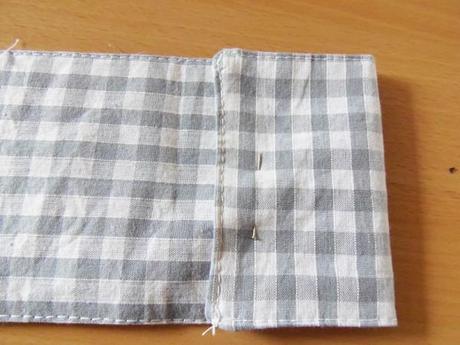 DIY: Mon porte-cartes fait à la main P6045107