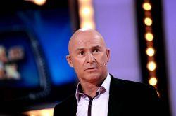 Vincent Lagaf' arrive sur Gulli pour animer une émission en prime Vincent Lagaf' arrive sur Gulli pour animer une émission en prime