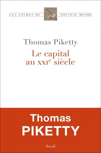 Piketty thomas ouvrage.jpg