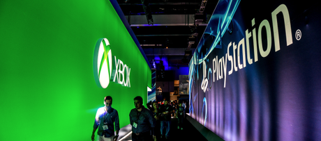 E3 2014 – Avant-propos e3-2013-2