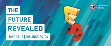 E3 2014 – Avant-propos e3-2014
