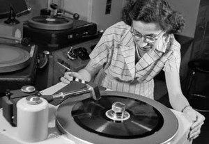 Vinyle, mix mono/stereo, live : quelle écoute vous convient mieux ? Playlist