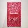 Chiharu Shiota | Small Room ChiharuShiota-SmallRoom-08