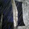 Chiharu Shiota | Small Room ChiharuShiota-SmallRoom-14