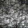 Chiharu Shiota | Small Room ChiharuShiota-SmallRoom-07