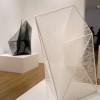 Chiharu Shiota | Small Room ChiharuShiota-SmallRoom-04