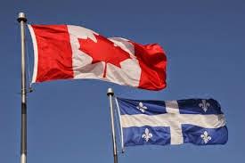 Billet d'invité: le Québec légifère sur l’aide à mourir Billet d'invité: le Québec légifère sur l’aide à mourir