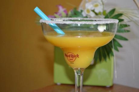 brasil cocktails glossnroses 1