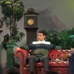 STYLE : Joe Jonas has a big d*ck joe-recordoff3