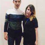 STYLE : Joe Jonas has a big d*ck joe-recordoff