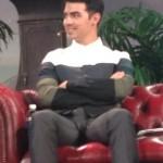 STYLE : Joe Jonas has a big d*ck joe-recordoff5