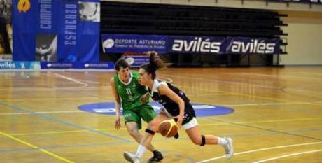Espagne : L'Université du Pays Basque prolonge encore 3 joueuses Lara-GONZALEZ--U.-Pays-Basque-_donostibasket.files.wordpres.jpg