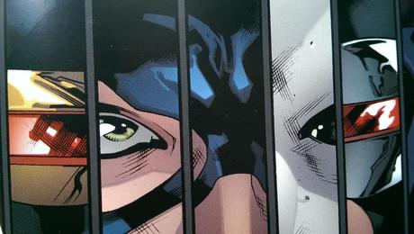 All New X-Men – Tome 1 IMAG0110