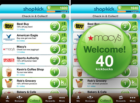 mobile to store.png mobile to store