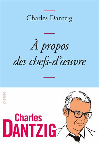 LA ttend avec impatience son