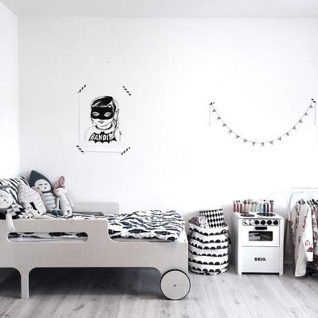 Une chambre déco sinon rien jolie-chambre2
