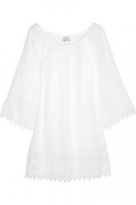 L’Horoscope a du style ! Du 9 au 16 juin vierge miguelina