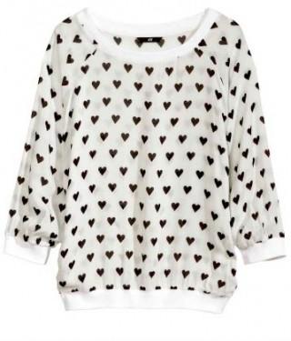 L’Horoscope a du style ! Du 9 au 16 juin taureau h&m