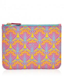 L’Horoscope a du style ! Du 9 au 16 juin poisson liberty