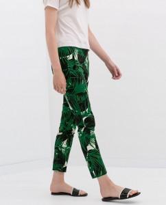 L’Horoscope a du style ! Du 9 au 16 juin belier zara