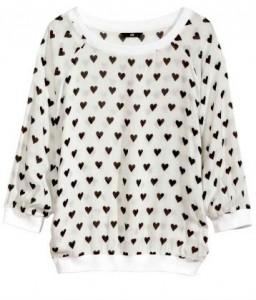 L’Horoscope a du style ! Du 9 au 16 juin taureau h&m