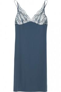 L’Horoscope a du style ! Du 9 au 16 juin capricorne calvin klein