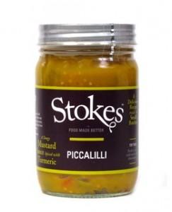 L’Horoscope a du style ! Du 9 au 16 juin verseau sauce-piccalilli-stokes edelice