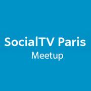 #MeetupSocialTV : Netflix, opportunité ou menace pour le marché audiovisuel français ? SocialTV-Meetup