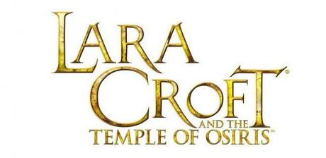 Lara Croft & the Temple of Osiris annoncé