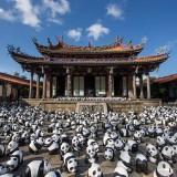 1600 Panda World – Paulo Grangeon 1600 Panda 05