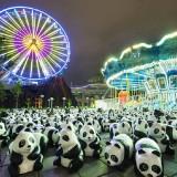1600 Panda World – Paulo Grangeon 1600 Panda 11