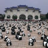 1600 Panda World – Paulo Grangeon 1600 Panda 02