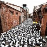 1600 Panda World – Paulo Grangeon 1600 Panda 04