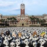 1600 Panda World – Paulo Grangeon 1600 Panda 08