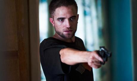 _ROW5860.nef The Rover, critique