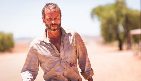 _ROW1382.nef The Rover, critique
