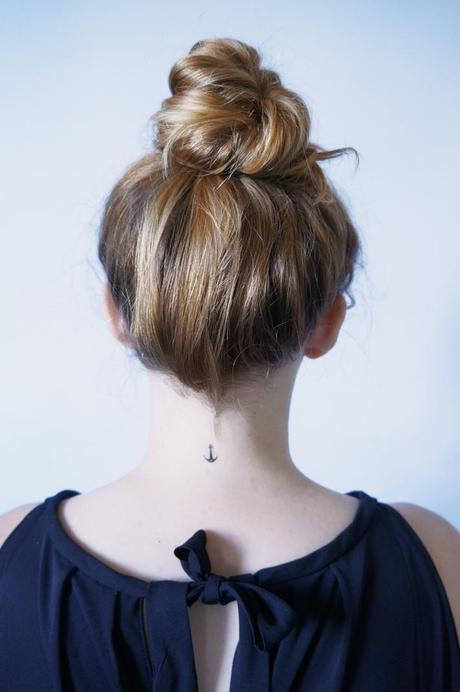 Bourjois faux tatouages Make my Lemonade Tattoos kit test avis Bourjois faux tatouages Make my Lemonade Tattoos kit test avis