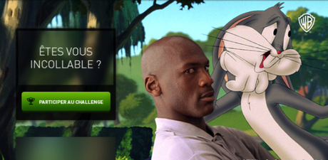 my warner.png my warner