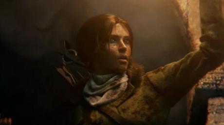 E3 2014 : C’est un peu mieux que l’année dernière tombraider2