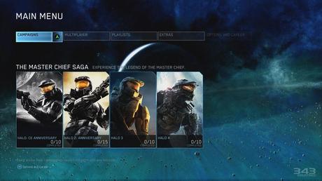 E3 2014 : C’est un peu mieux que l’année dernière halo-master-chief-collection-xbox-one-1402356229-025