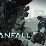 E3 2014 : C’est un peu mieux que l’année dernière E3 2014 : C’est un peu mieux que l’année dernière