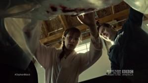 Critiques Séries : Orphan Black. Saison 2. Episode 8. Variable and Full Perturbation. vlcsnap-2014-06-09-16h04m23s29.jpg