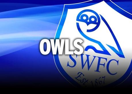 logo-sheffield-wednesday