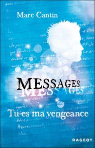 messages tome-2---tu-es-ma-vengeance