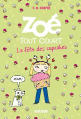 Journal d’une bibliothèque 19 Zoé tout court 09