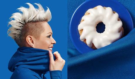 Quel gâteau seriez-vous ? Donut-Doubles-