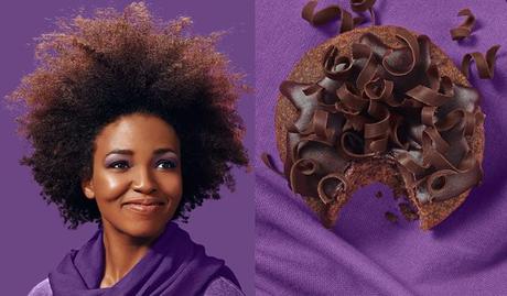 Quel gâteau seriez-vous ? Donut-Doubles-