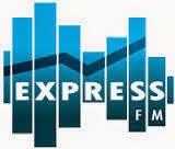 Débat à Express FM: Vision, stratégie et communication pour une meilleure performance de l'entreprise